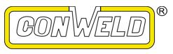 Conweld
